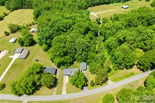5603 King Wilkinson Rd, Denver, NC 28037 - Photo 34