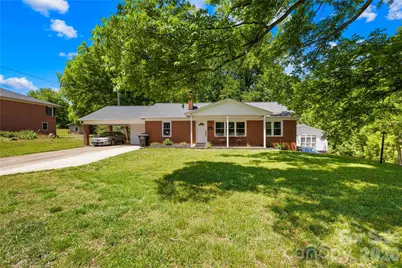 5603 King Wilkinson Road, Denver, NC 28037 - Photo 6