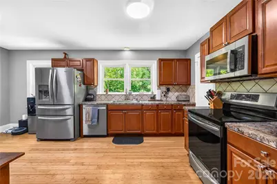 5603 King Wilkinson Road, Denver, NC 28037 - Photo 12
