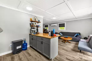 5603 King Wilkinson Rd, Denver, NC 28037 - Photo 26