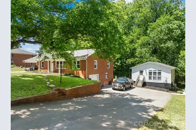 5603 King Wilkinson Road, Denver, NC 28037 - Photo 32