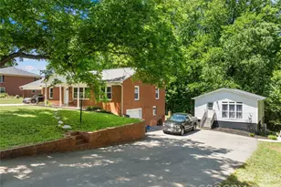 5603 King Wilkinson Rd, Denver, NC 28037 - Photo 32