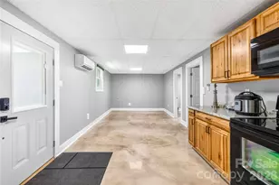 5603 King Wilkinson Rd, Denver, NC 28037 - Photo 22