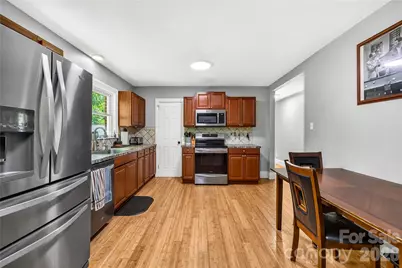 5603 King Wilkinson Road, Denver, NC 28037 - Photo 10