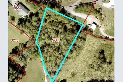 7 Hallaran Drive #PT 3, Marshall, NC 28753 - Photo 18