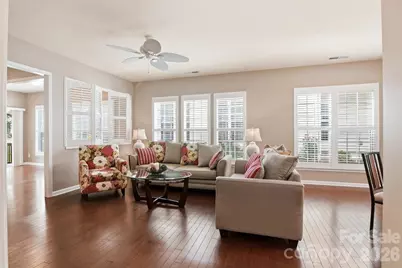 9016 Smokey Hill Lane, Indian Land, SC 29707 - Photo 18