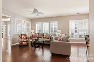 9016 Smokey Hl Ln, Indian Land, SC 29707 - Photo 18