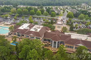 9016 Smokey Hl Ln, Indian Land, SC 29707 - Photo 40