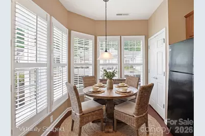9016 Smokey Hill Lane, Indian Land, SC 29707 - Photo 14