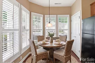 9016 Smokey Hl Ln, Indian Land, SC 29707 - Photo 14
