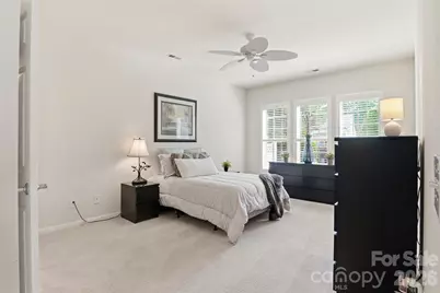 9016 Smokey Hill Lane, Indian Land, SC 29707 - Photo 22