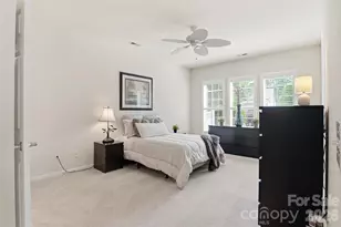9016 Smokey Hl Ln, Indian Land, SC 29707 - Photo 22