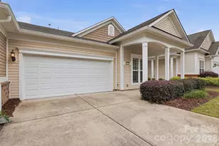 9016 Smokey Hl Ln, Indian Land, SC 29707 - Photo 8