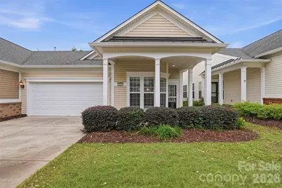 9016 Smokey Hill Lane, Indian Land, SC 29707 - Photo 6
