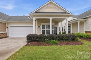 9016 Smokey Hl Ln, Indian Land, SC 29707 - Photo 6