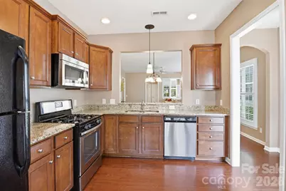 9016 Smokey Hill Lane, Indian Land, SC 29707 - Photo 12