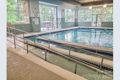 9016 Smokey Hill Lane, Indian Land, SC 29707 - Photo 36