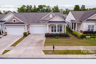 9016 Smokey Hill Lane, Indian Land, SC 29707 - Photo 30