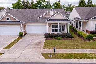 9016 Smokey Hl Ln, Indian Land, SC 29707 - Photo 30