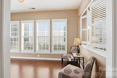 9016 Smokey Hill Lane, Indian Land, SC 29707 - Photo 20