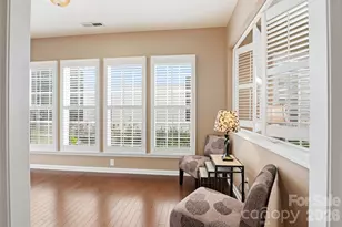9016 Smokey Hl Ln, Indian Land, SC 29707 - Photo 20