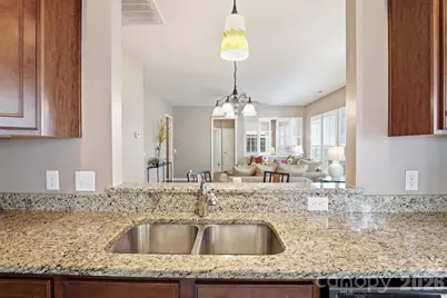 9016 Smokey Hill Lane, Indian Land, SC 29707 - Photo 16