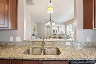 9016 Smokey Hl Ln, Indian Land, SC 29707 - Photo 16