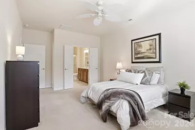 9016 Smokey Hill Lane, Indian Land, SC 29707 - Photo 2