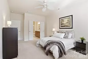 9016 Smokey Hl Ln, Indian Land, SC 29707 - Photo 2