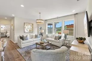 110 Northgate Blvd, Indian Trail, NC 28079 - Photo 6