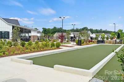 110 Northgate Boulevard, Indian Trail, NC 28079 - Photo 22