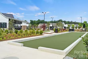 110 Northgate Blvd, Indian Trail, NC 28079 - Photo 22
