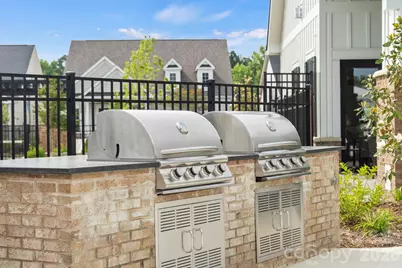 110 Northgate Boulevard, Indian Trail, NC 28079 - Photo 20