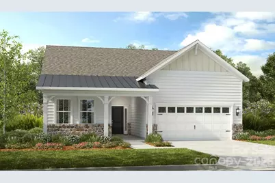 110 Northgate Boulevard, Indian Trail, NC 28079 - Photo 1