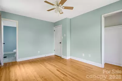 2956 New Leicester Highway, Leicester, NC 28748 - Photo 16