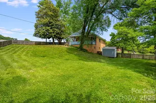 2956 New Leicester Hwy, Leicester, NC 28748 - Photo 24