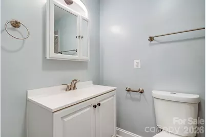 2956 New Leicester Highway, Leicester, NC 28748 - Photo 10