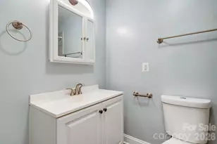 2956 New Leicester Hwy, Leicester, NC 28748 - Photo 10