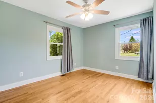 2956 New Leicester Hwy, Leicester, NC 28748 - Photo 12