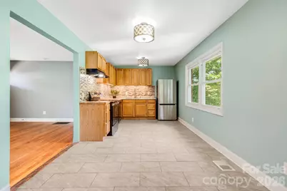 2956 New Leicester Highway, Leicester, NC 28748 - Photo 6