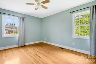 2956 New Leicester Hwy, Leicester, NC 28748 - Photo 14