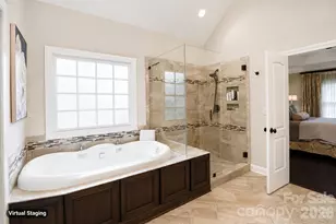 880 Hickory Stick Dr, Fort Mill, SC 29715 - Photo 40