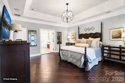 880 Hickory Stick Drive, Fort Mill, SC 29715 - Photo 36