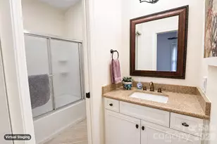 880 Hickory Stick Dr, Fort Mill, SC 29715 - Photo 32