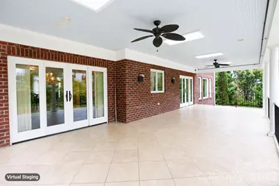 880 Hickory Stick Drive, Fort Mill, SC 29715 - Photo 4