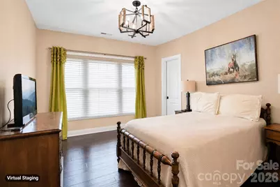 880 Hickory Stick Drive, Fort Mill, SC 29715 - Photo 24