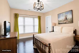 880 Hickory Stick Dr, Fort Mill, SC 29715 - Photo 24
