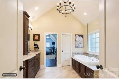 880 Hickory Stick Drive, Fort Mill, SC 29715 - Photo 38