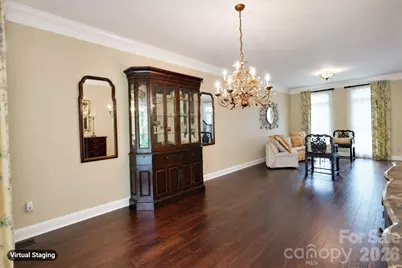 880 Hickory Stick Drive, Fort Mill, SC 29715 - Photo 10