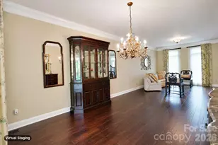 880 Hickory Stick Dr, Fort Mill, SC 29715 - Photo 10